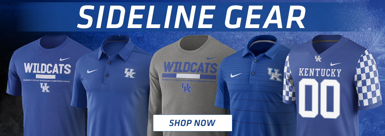 UK Jerseys